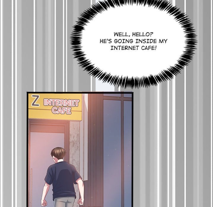 tell-me-the-future-chap-16-194