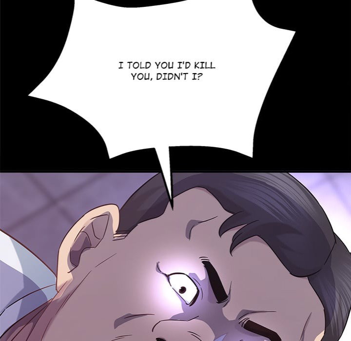 tell-me-the-future-chap-16-19
