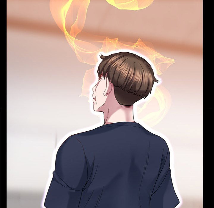 tell-me-the-future-chap-16-205