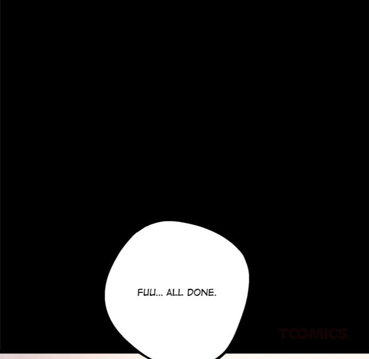 tell-me-the-future-chap-16-207