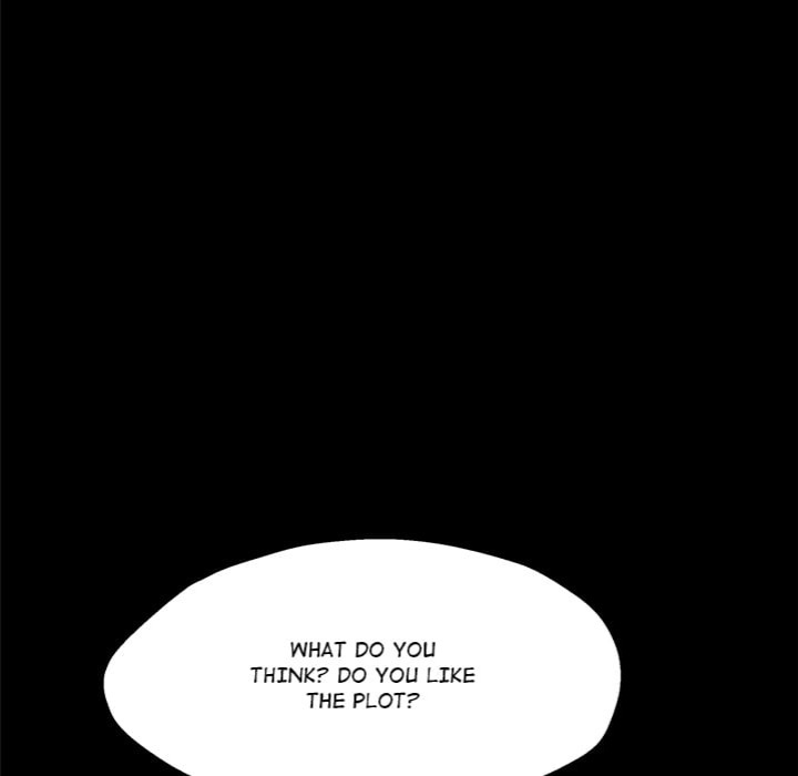 tell-me-the-future-chap-16-210