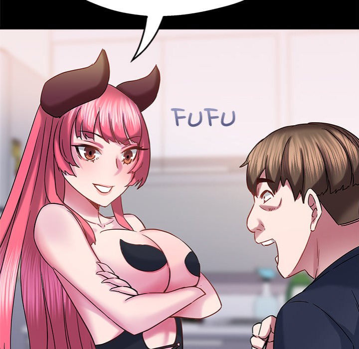 tell-me-the-future-chap-16-211