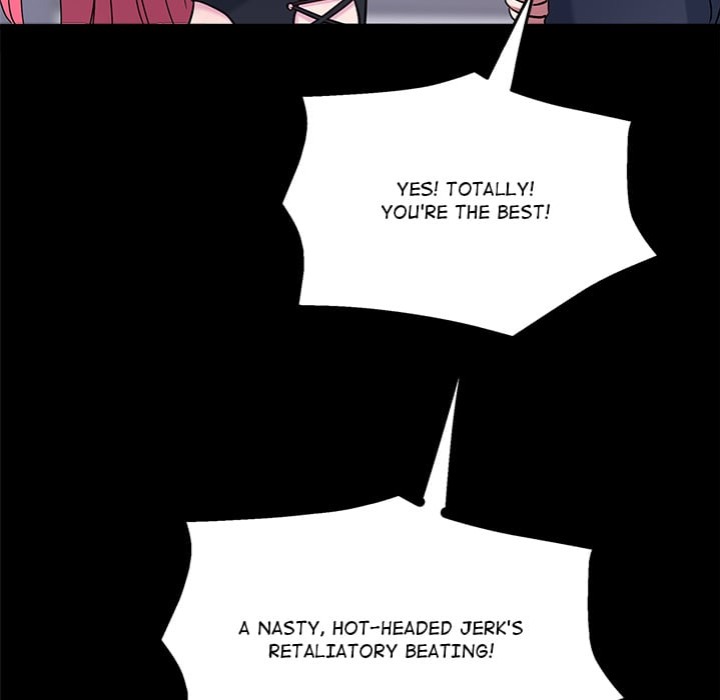tell-me-the-future-chap-16-212