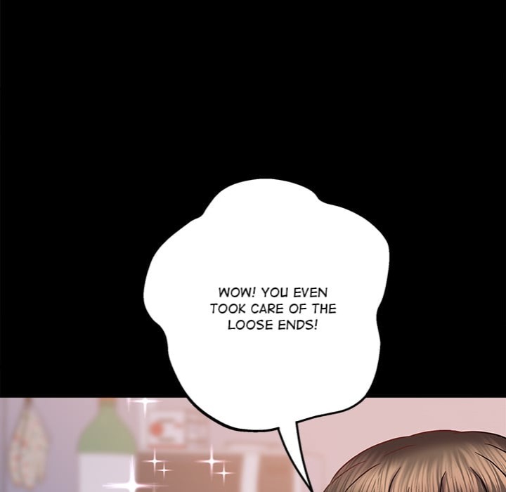 tell-me-the-future-chap-16-214