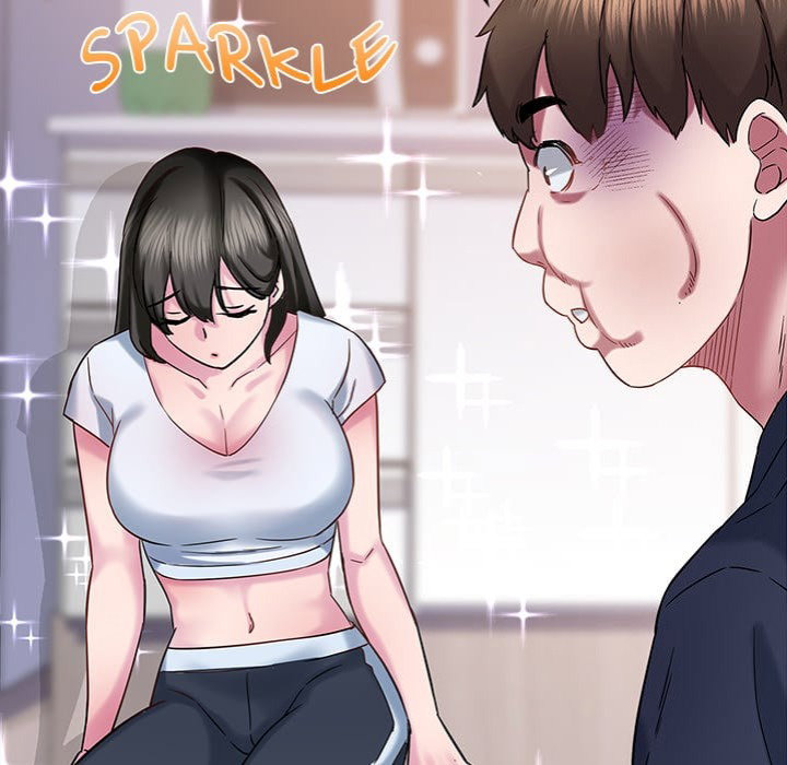 tell-me-the-future-chap-16-215