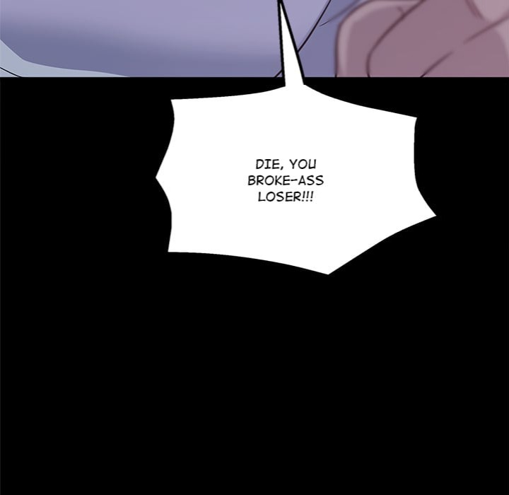 tell-me-the-future-chap-16-21