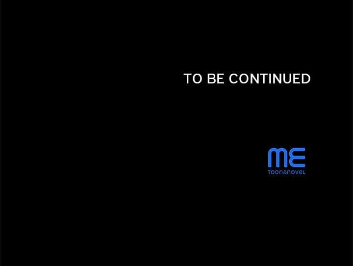 tell-me-the-future-chap-16-220