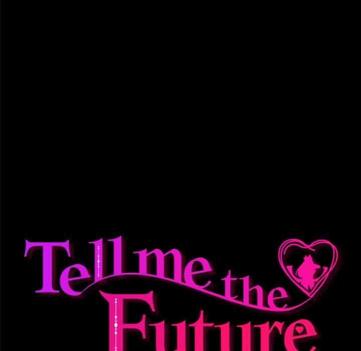 tell-me-the-future-chap-16-26