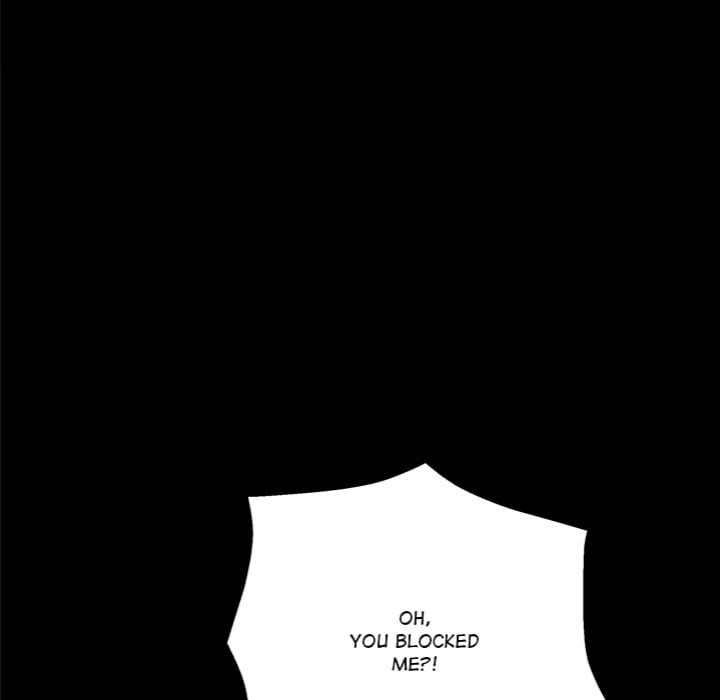 tell-me-the-future-chap-16-37