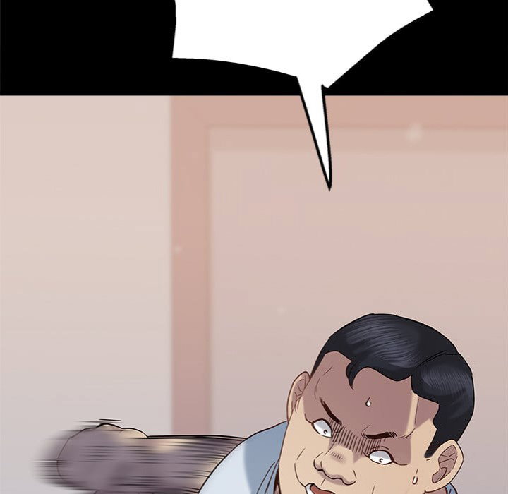 tell-me-the-future-chap-16-38