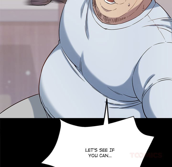 tell-me-the-future-chap-16-39
