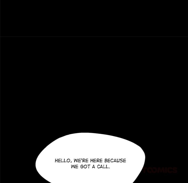 tell-me-the-future-chap-16-51