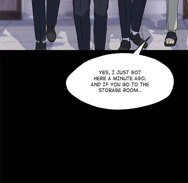 tell-me-the-future-chap-16-53