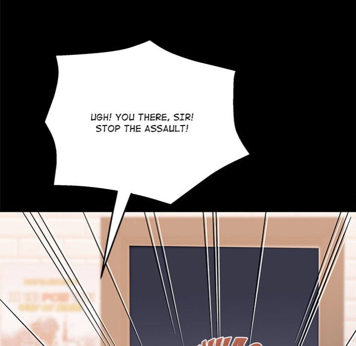 tell-me-the-future-chap-16-54