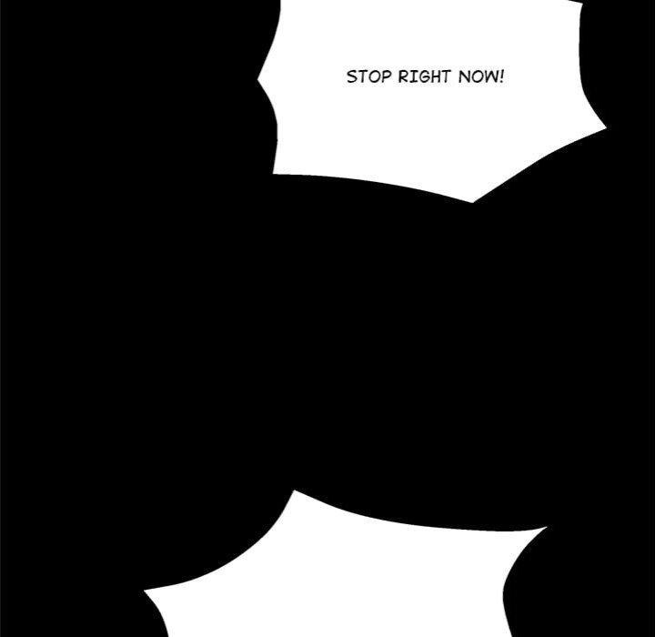 tell-me-the-future-chap-16-56