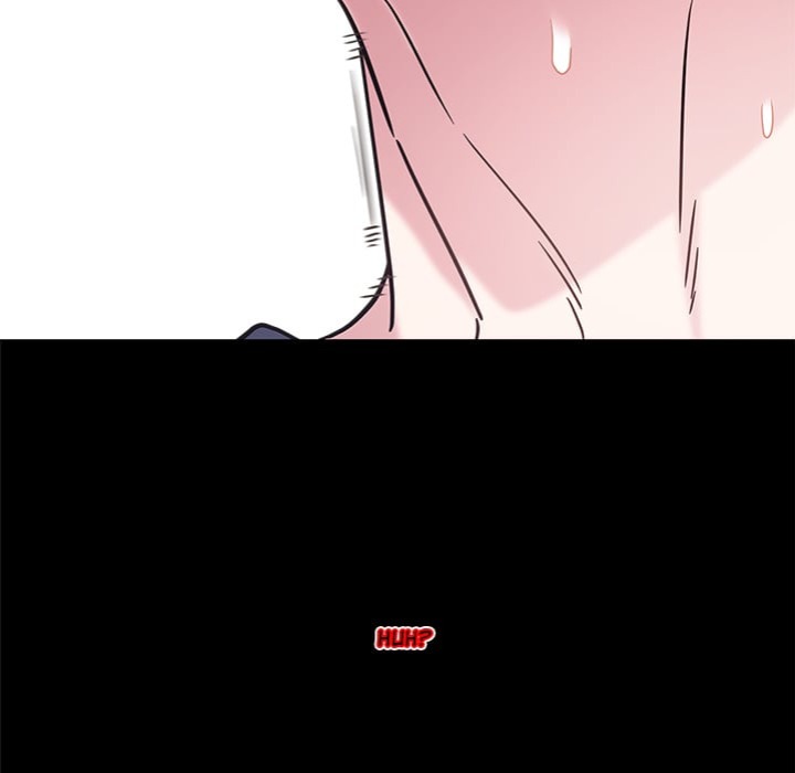 tell-me-the-future-chap-16-5