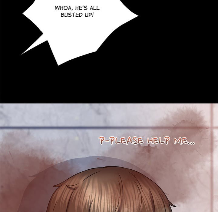 tell-me-the-future-chap-16-60