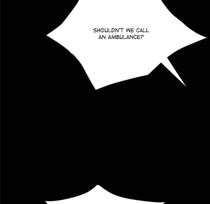 tell-me-the-future-chap-16-62