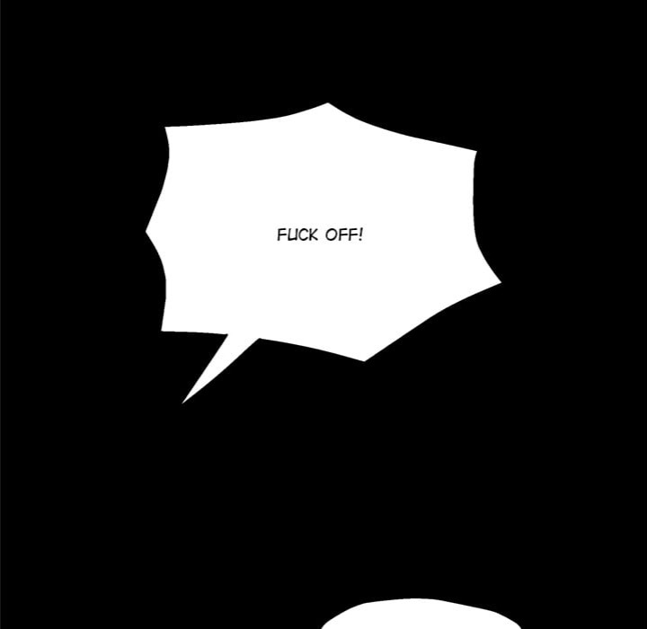 tell-me-the-future-chap-16-65