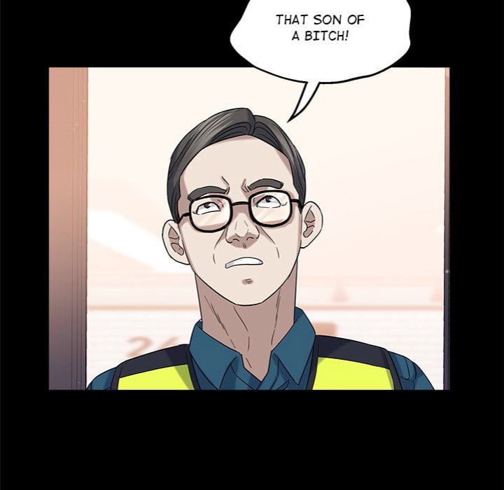 tell-me-the-future-chap-16-66
