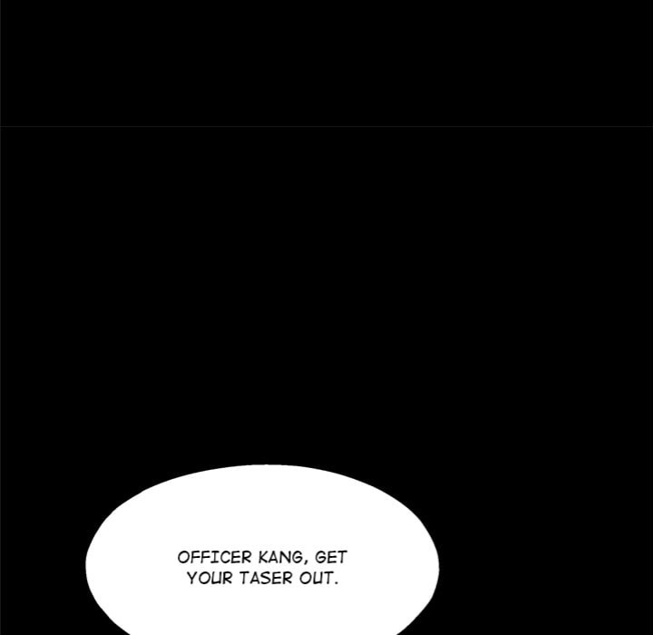 tell-me-the-future-chap-16-67