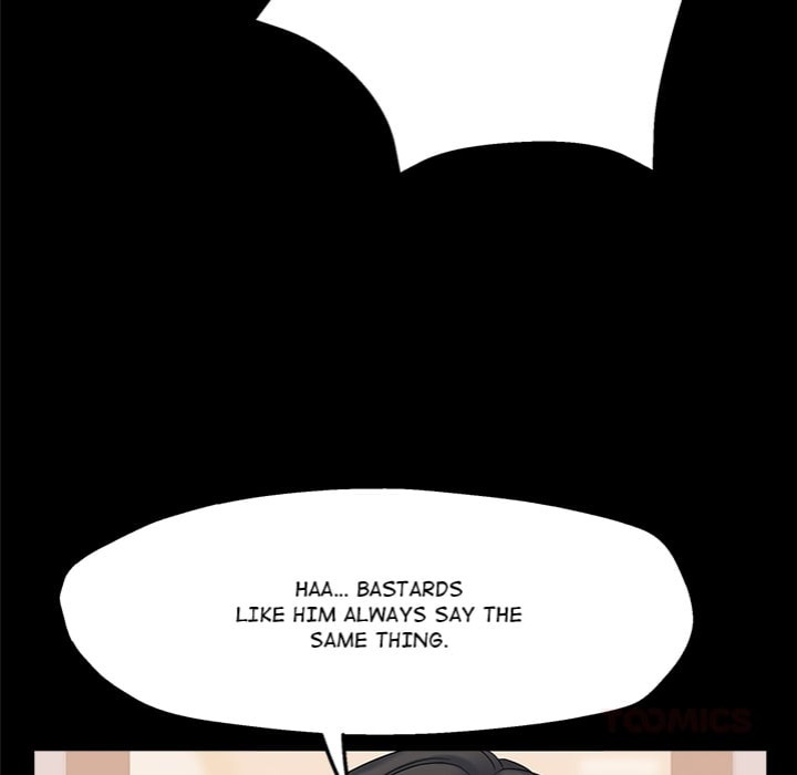 tell-me-the-future-chap-16-75