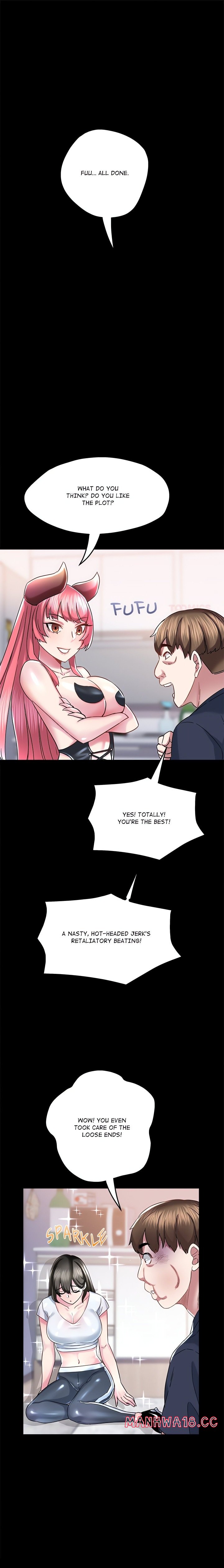 tell-me-the-future-chap-17-0