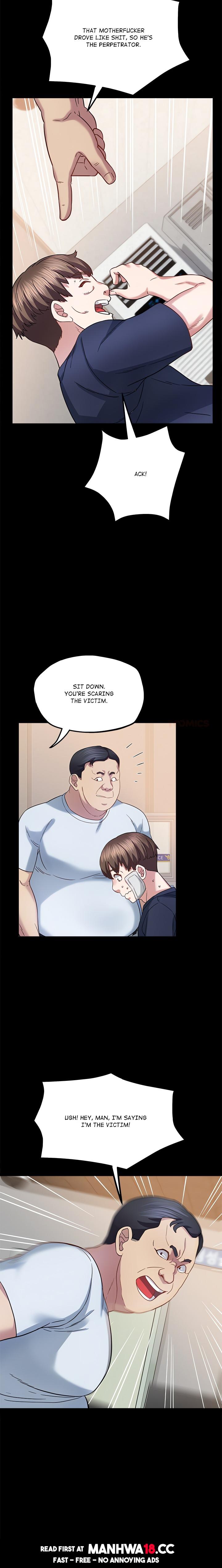 tell-me-the-future-chap-17-10