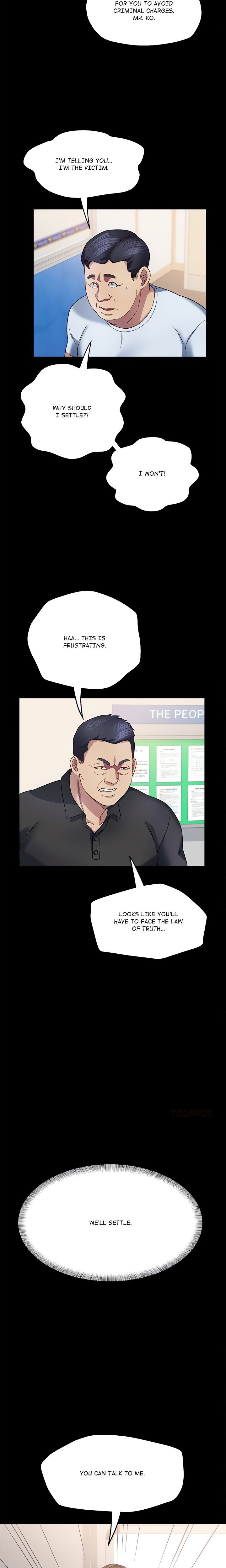 tell-me-the-future-chap-17-12