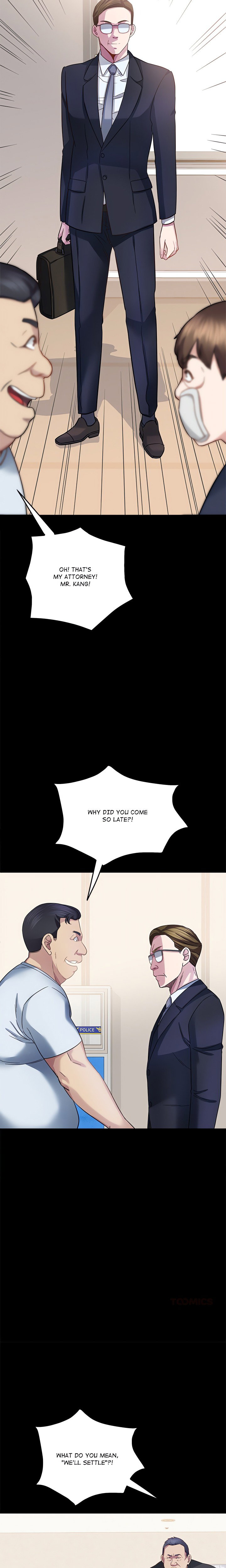 tell-me-the-future-chap-17-13