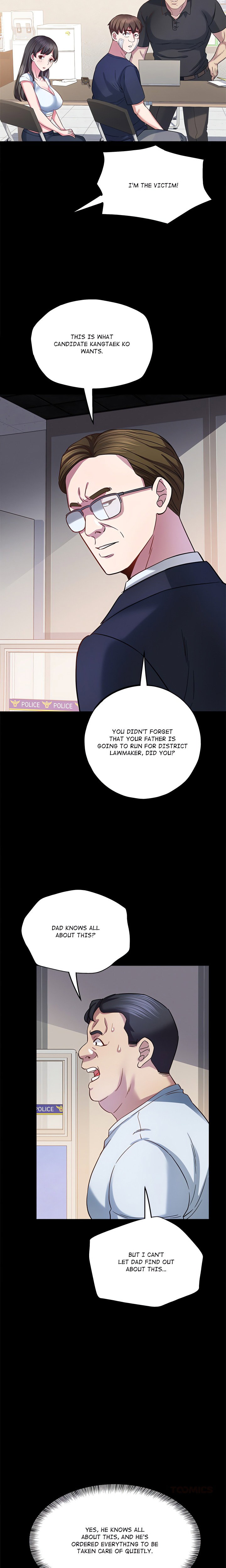 tell-me-the-future-chap-17-14