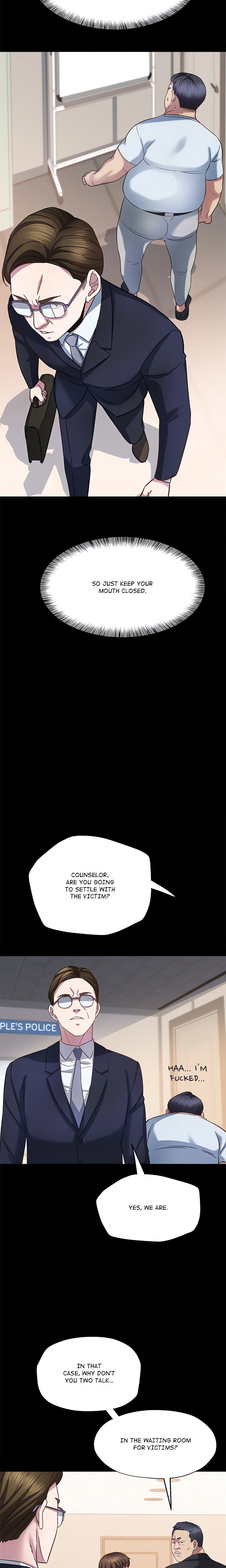 tell-me-the-future-chap-17-15