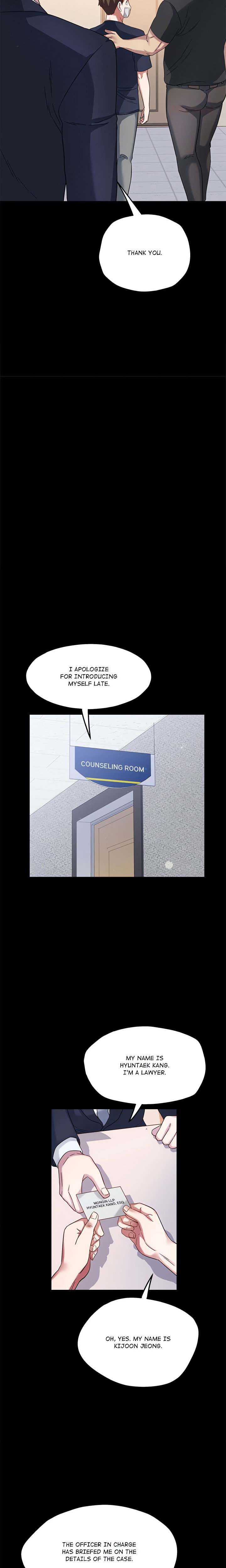 tell-me-the-future-chap-17-16