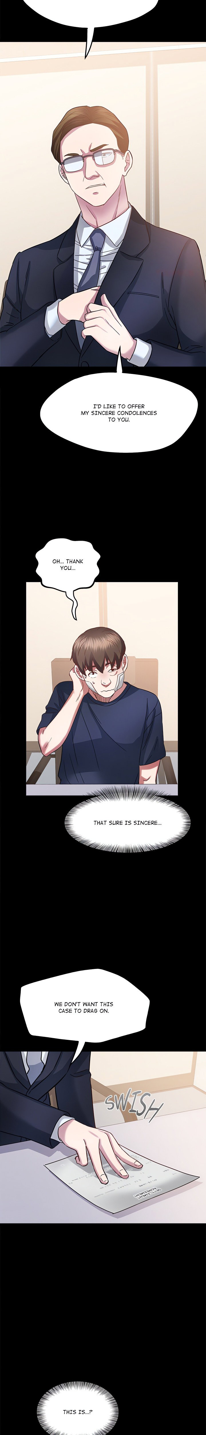 tell-me-the-future-chap-17-17