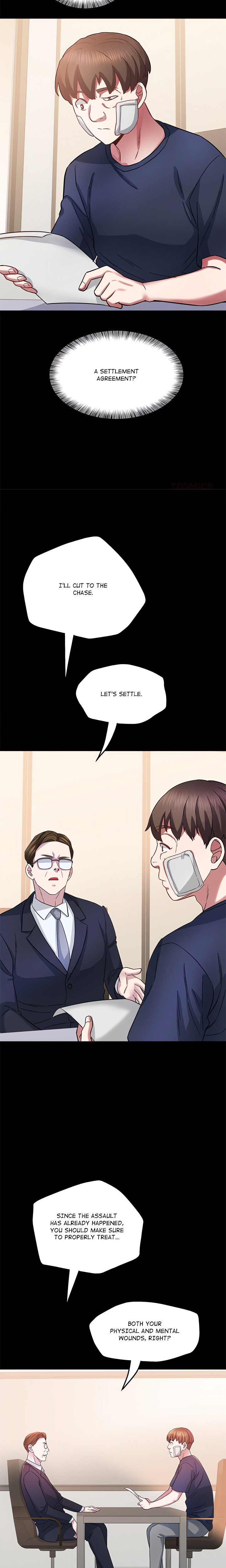 tell-me-the-future-chap-17-18