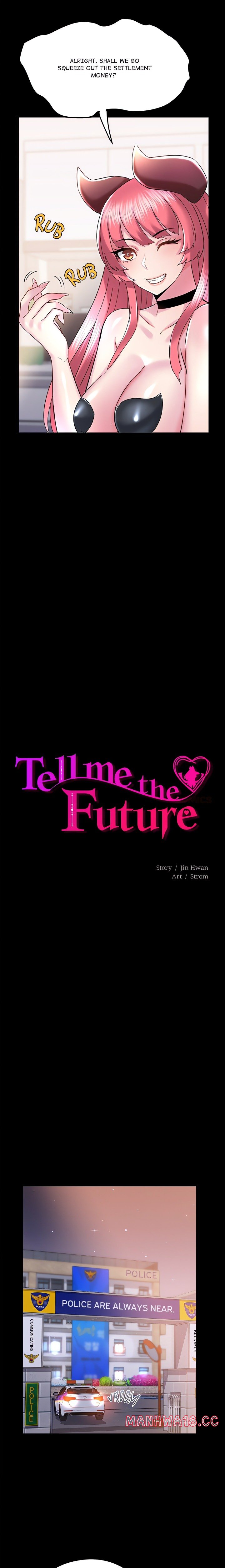 tell-me-the-future-chap-17-1