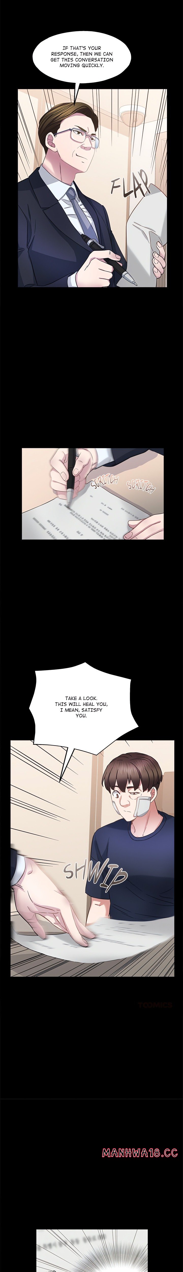 tell-me-the-future-chap-17-22