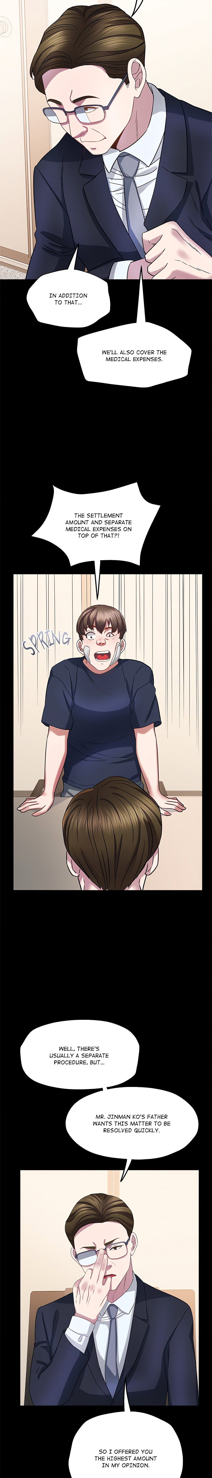 tell-me-the-future-chap-17-24