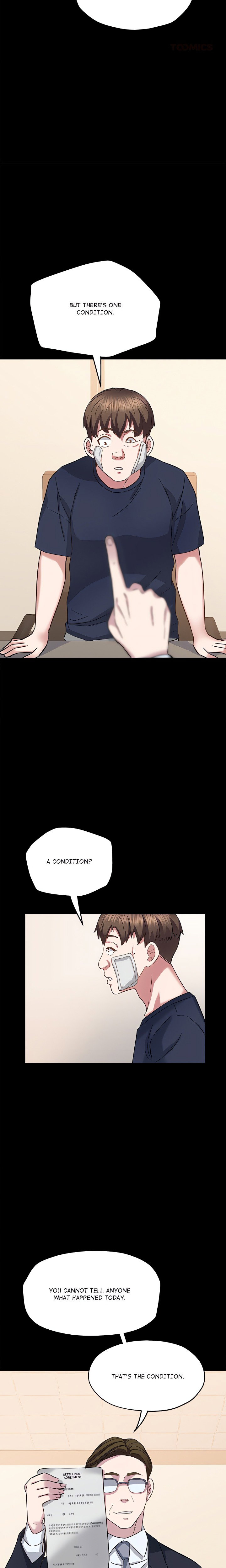 tell-me-the-future-chap-17-25