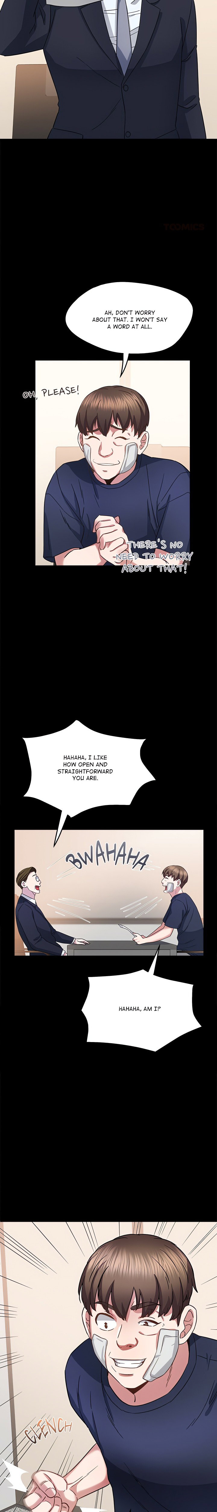 tell-me-the-future-chap-17-26
