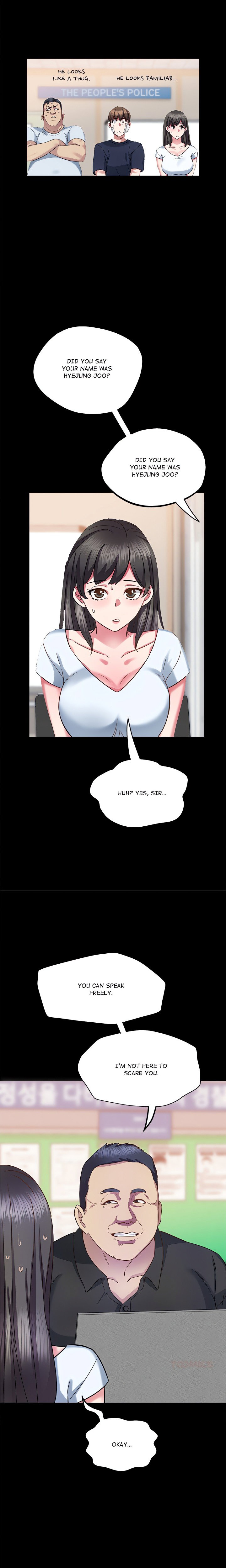 tell-me-the-future-chap-17-4