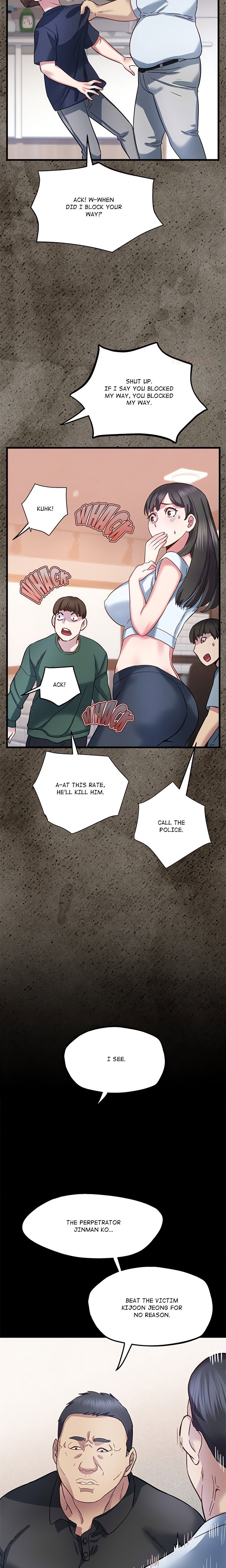 tell-me-the-future-chap-17-8