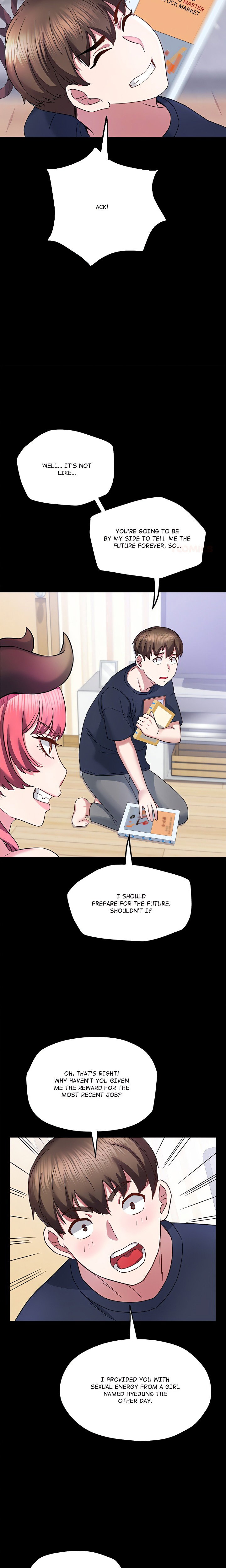 tell-me-the-future-chap-18-9