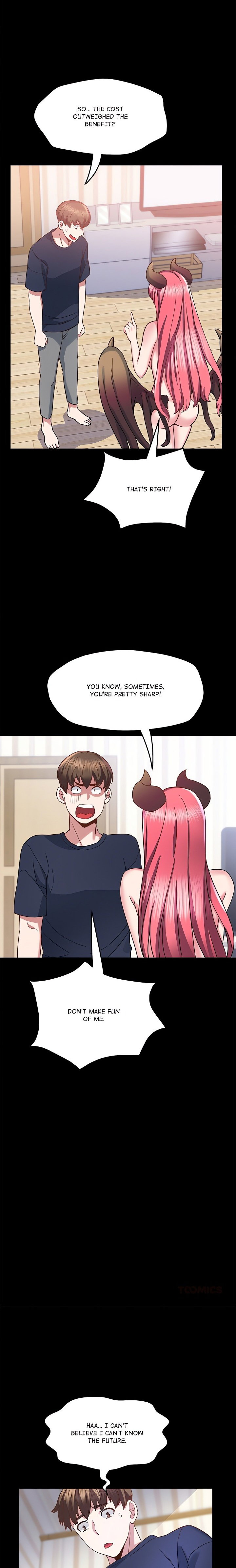 tell-me-the-future-chap-18-13