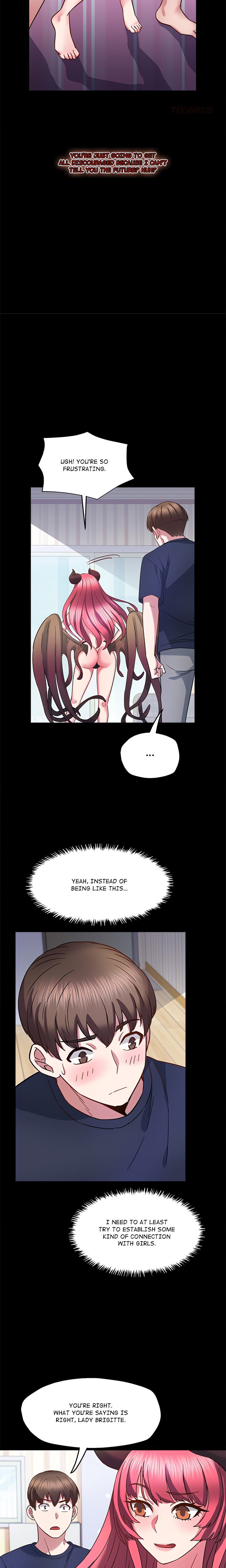 tell-me-the-future-chap-18-16