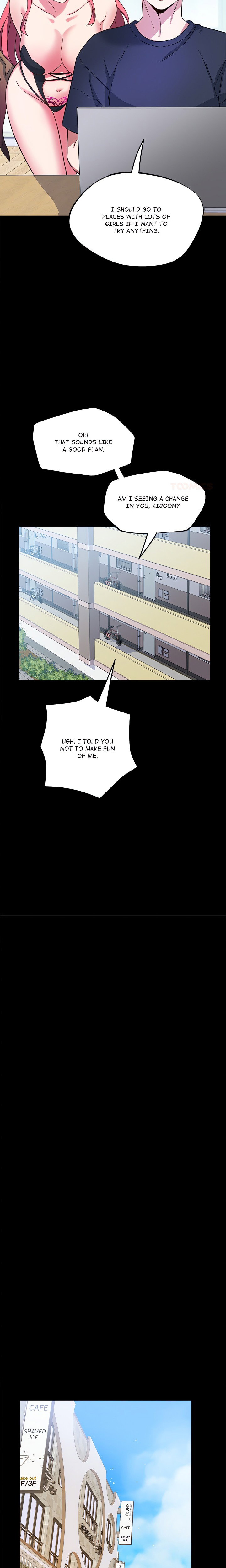 tell-me-the-future-chap-18-18