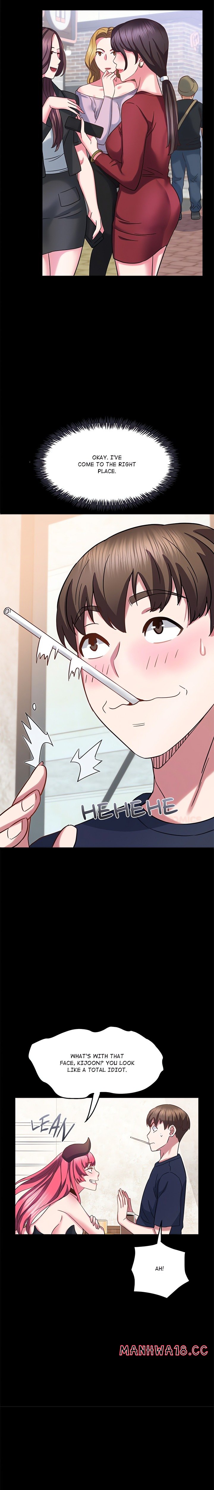 tell-me-the-future-chap-18-20