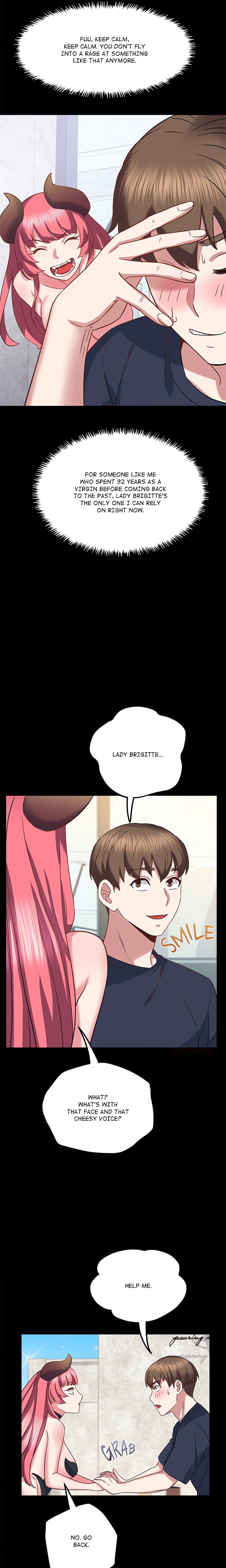 tell-me-the-future-chap-18-21