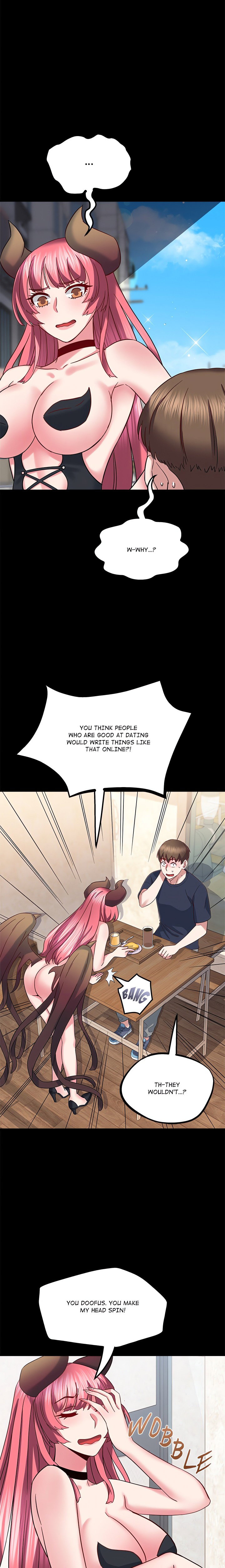 tell-me-the-future-chap-18-24
