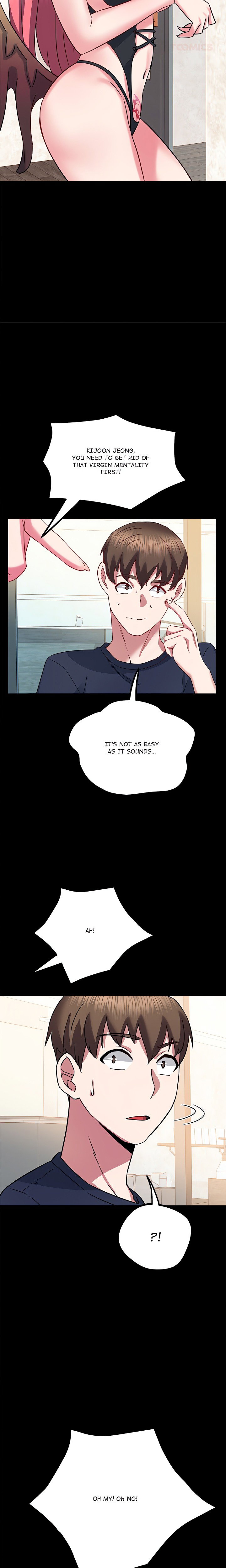 tell-me-the-future-chap-18-25